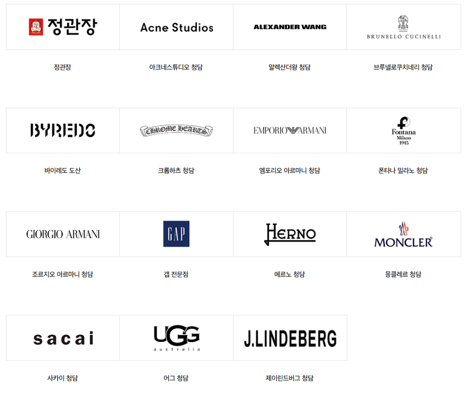 abb4b1f1d9351aea834740ad0a23e9f0_1748059405_2318.PNG